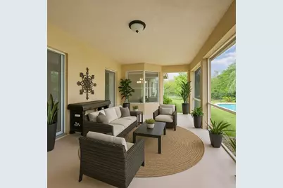 8671 155th Place N, Palm Beach Gardens, FL 33418 - Photo 38