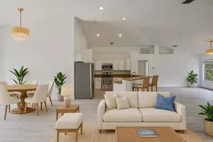 8671 155th Pl N, Palm Beach Gardens, FL 33418 - Photo 54