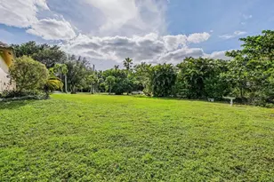 8671 155th Pl N, Palm Beach Gardens, FL 33418 - Photo 44