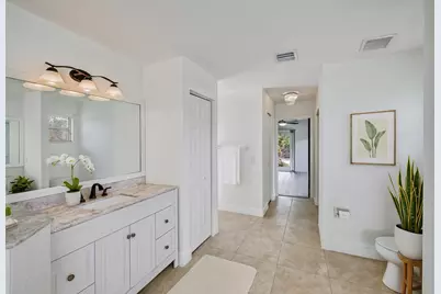8671 155th Place N, Palm Beach Gardens, FL 33418 - Photo 74