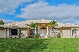 8671 155th Pl N, Palm Beach Gardens, FL 33418 - Photo 10