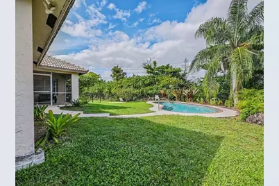 8671 155th Place N, Palm Beach Gardens, FL 33418 - Photo 94