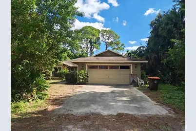 186 24th Avenue, Vero Beach, FL 32962 - Photo 1