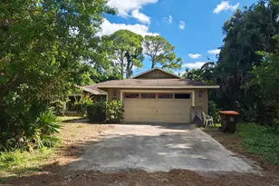 186 24th Ave, Vero Beach, FL 32962 - Photo 1