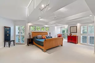 815 Tangerine Way, Delray Beach, FL 33483 - Photo 22