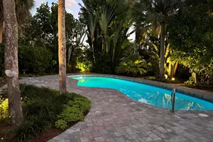 815 Tangerine Way, Delray Beach, FL 33483 - Photo 58