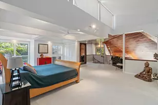 815 Tangerine Way, Delray Beach, FL 33483 - Photo 34