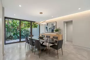 815 Tangerine Way, Delray Beach, FL 33483 - Photo 18