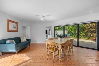 815 Tangerine Way, Delray Beach, FL 33483 - Photo 14