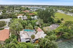 815 Tangerine Way, Delray Beach, FL 33483 - Photo 52