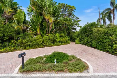 815 Tangerine Way, Delray Beach, FL 33483 - Photo 44