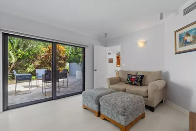 815 Tangerine Way, Delray Beach, FL 33483 - Photo 26