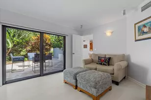 815 Tangerine Way, Delray Beach, FL 33483 - Photo 26