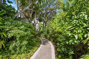 815 Tangerine Way, Delray Beach, FL 33483 - Photo 54