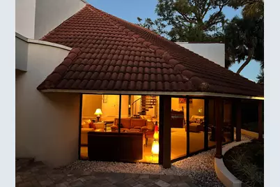 815 Tangerine Way, Delray Beach, FL 33483 - Photo 48