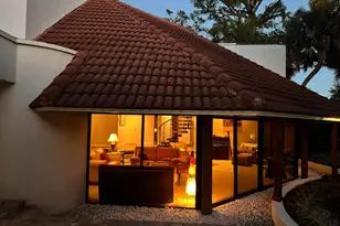 815 Tangerine Way, Delray Beach, FL 33483 - Photo 48