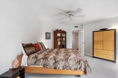 815 Tangerine Way, Delray Beach, FL 33483 - Photo 30