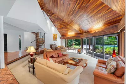 815 Tangerine Way, Delray Beach, FL 33483 - Photo 8