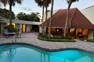 815 Tangerine Way, Delray Beach, FL 33483 - Photo 62