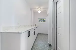 815 Tangerine Way, Delray Beach, FL 33483 - Photo 44