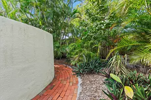 815 Tangerine Way, Delray Beach, FL 33483 - Photo 42