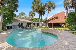 815 Tangerine Way, Delray Beach, FL 33483 - Photo 36