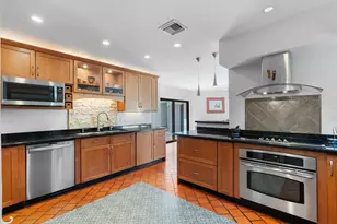 815 Tangerine Way, Delray Beach, FL 33483 - Photo 24