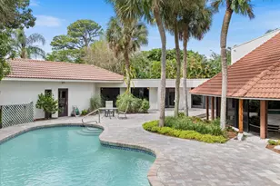 815 Tangerine Way, Delray Beach, FL 33483 - Photo 46