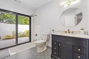 815 Tangerine Way, Delray Beach, FL 33483 - Photo 42