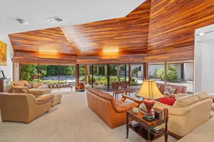 815 Tangerine Way, Delray Beach, FL 33483 - Photo 2