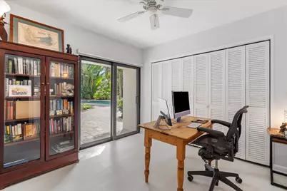 815 Tangerine Way, Delray Beach, FL 33483 - Photo 28