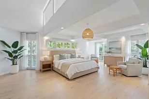 815 Tangerine Way, Delray Beach, FL 33483 - Photo 32