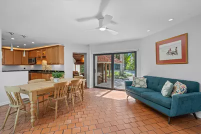 815 Tangerine Way, Delray Beach, FL 33483 - Photo 16