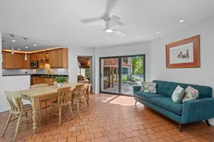 815 Tangerine Way, Delray Beach, FL 33483 - Photo 16