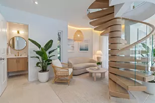 815 Tangerine Way, Delray Beach, FL 33483 - Photo 8