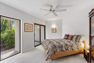 815 Tangerine Way, Delray Beach, FL 33483 - Photo 40