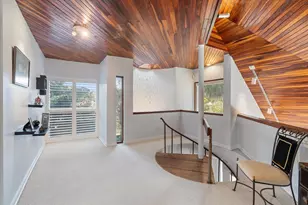 815 Tangerine Way, Delray Beach, FL 33483 - Photo 30