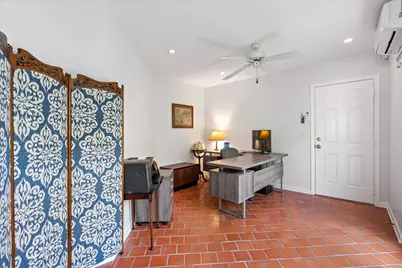 815 Tangerine Way, Delray Beach, FL 33483 - Photo 32