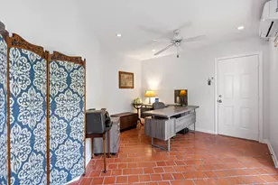 815 Tangerine Way, Delray Beach, FL 33483 - Photo 32