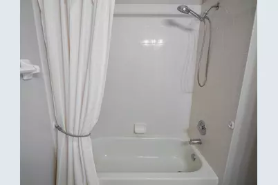 1741 SW Willowbend Lane, Palm City, FL 34990 - Photo 22