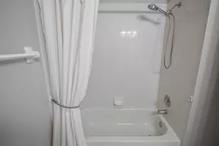 1741 SW Willowbend Ln, Palm City, FL 34990 - Photo 22