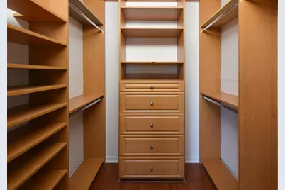 1741 SW Willowbend Lane, Palm City, FL 34990 - Photo 14