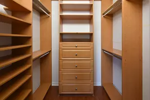 1741 SW Willowbend Ln, Palm City, FL 34990 - Photo 14