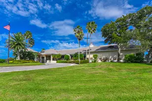 1741 SW Willowbend Ln, Palm City, FL 34990 - Photo 50