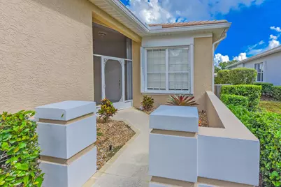 1741 SW Willowbend Lane, Palm City, FL 34990 - Photo 2