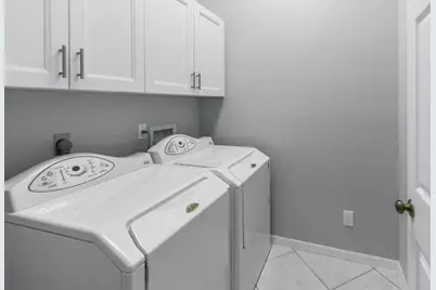 1741 SW Willowbend Lane, Palm City, FL 34990 - Photo 18