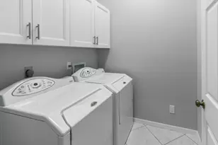 1741 SW Willowbend Ln, Palm City, FL 34990 - Photo 18