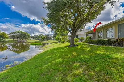 1741 SW Willowbend Lane, Palm City, FL 34990 - Photo 28