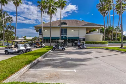 1741 SW Willowbend Lane, Palm City, FL 34990 - Photo 42