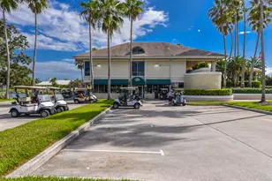 1741 SW Willowbend Ln, Palm City, FL 34990 - Photo 42